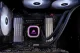 Corsair H115i PRO #18