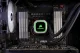 Corsair H115i PRO #17