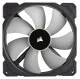Corsair H115i PRO #4