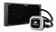 Corsair H115i PRO #2