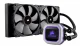 Corsair H115i PRO #11