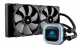 Corsair H115i PRO #1