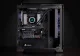 Corsair H115i PRO #16