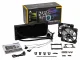 Corsair H115i PRO #5