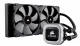 Corsair H115i PRO #7
