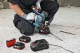 Bosch 1 600 A00 L1M #3