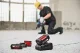 Bosch 1 600 A00 L1M #2