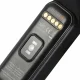 Technaxx TX-81 #5