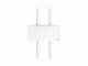 Cisco Meraki MR76