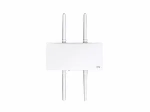 Cisco Meraki MR76