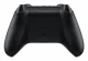 Microsoft Xbox Wireless Controller + USB-C Cable #3