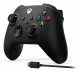 Microsoft Xbox Wireless Controller + USB-C Cable #2