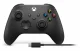 Microsoft Xbox Wireless Controller + USB-C Cable
