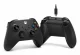 Microsoft Xbox Wireless Controller + USB-C Cable #4