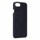 Onsala 588500 #3