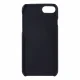 Onsala 588500 #4
