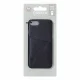 Onsala 588500 #2