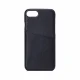 Onsala 588500