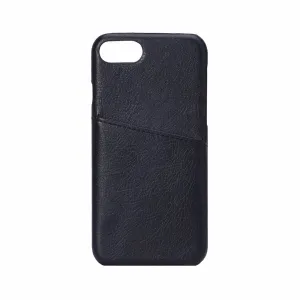 Onsala 588500