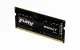 Kingston Technology FURY Impact