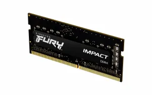 Kingston Technology FURY Impact
