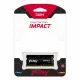 Kingston Technology FURY Impact #3