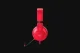 Razer Kaira X for Xbox #3