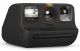 Polaroid 9070