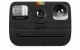 Polaroid 9070 #3