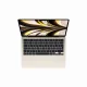 Apple MacBook Air #3