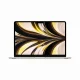 Apple MacBook Air