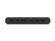 Lenovo 40B30090EU #4