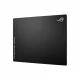 ASUS ROG Moonstone Ace L #3
