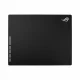 ASUS ROG Moonstone Ace L
