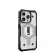 Urban Armor Gear Pathfinder Magsafe #5