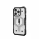 Urban Armor Gear Pathfinder Magsafe #4