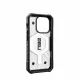 Urban Armor Gear Pathfinder Magsafe #2
