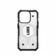 Urban Armor Gear Pathfinder Magsafe