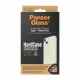 PanzerGlass HardCase Transparent w. D3O iPhone 15 Plus #3