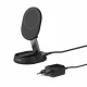 Belkin BoostCharge Pro #8