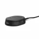 Belkin BoostCharge Pro #3