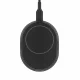 Belkin BoostCharge Pro #7