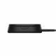 Belkin BoostCharge Pro #6