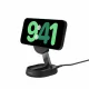 Belkin BoostCharge Pro #4