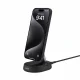 Belkin BoostCharge Pro #1