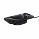 Belkin BoostCharge Pro #2