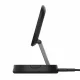 Belkin BoostCharge Pro #5