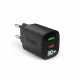 SBS TETRGANLCD1USB1C30K