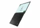 UPCYCLE IT Lenovo ThinkPad T14s G2 (Refurbished) B #3