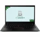 UPCYCLE IT Lenovo ThinkPad T14s G2 (Refurbished) B